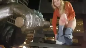 Balls are now drained ✅