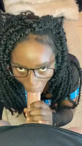 Always pleasing daddy