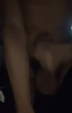 Hope I’ll get someone horny in the Dm after this