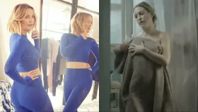 Does Kate Hudson Do Anal?