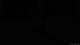 Kendra Lust...One of Porns GOATS