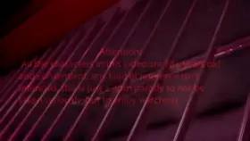 Mirko dom (vldstudio) [my hero academia ]