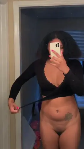 it’s a good thing this shirt is easy to take off