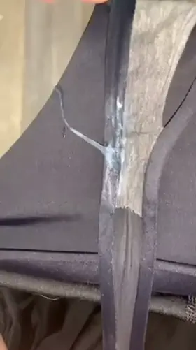 Who wants them 😜 Dm me