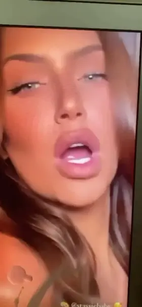 Throwback cum compilation