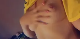 Will you pretty please breed me?🤤