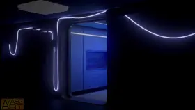 SAM Surprise (Ayasz) [Samsung Sam]