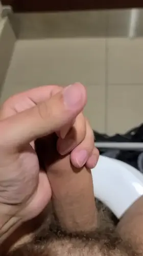 Been a while since I(29m) have had some company. Any volunteers?