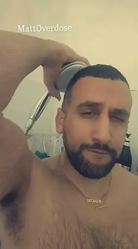 Hello from the Middle East :)