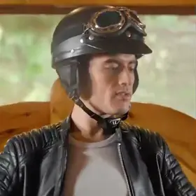 [FFM] Ria Red & Mia Blow