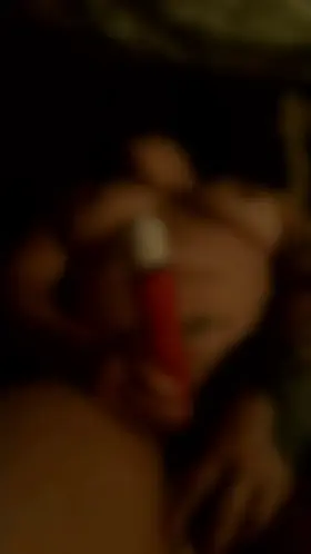 Want to jerk off to my wife