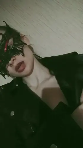 which hole will you go first?