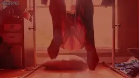 simultaneous loving baby f/39