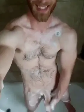 Ya know, jacking off is great, but pussy is just so much better