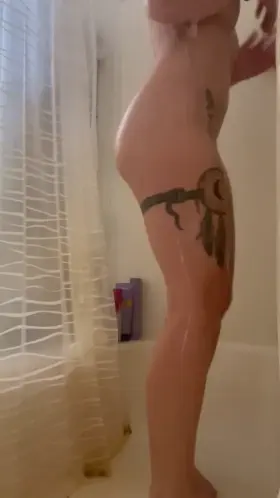 Do you think my dad would recognize me?