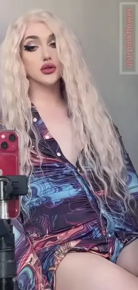 Could you help me drain it?