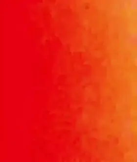 Breed this Puerto Rican pussy