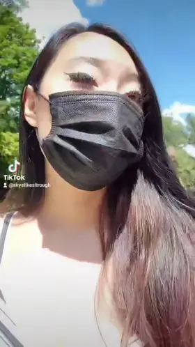 I've never done this before ;)