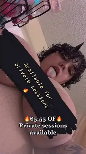 A little sneak peak 🙌🏻🔥