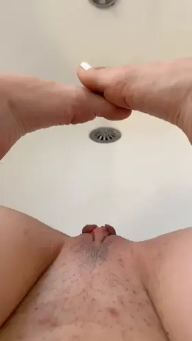 My new fav thing to do