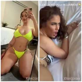 Get Her April 22 BG sextapes in Comment⬇️⬇️