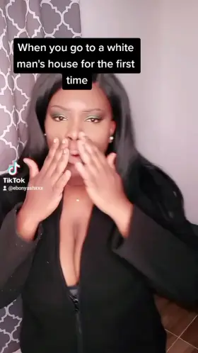 I won't be out of uniform again, sir.