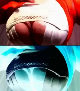 Goddess Angelas lifetime cumeater