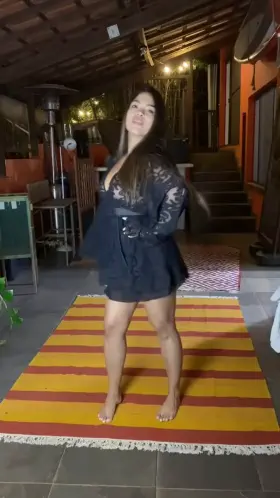 I will not ask what do you like more... the answear is always: OFF