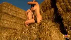 Beautiful gorgeous tits