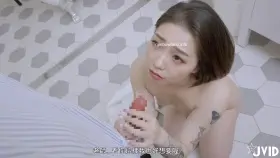 they can't get enough of his fake penis (jvid yuivy0708 & jkfnai)