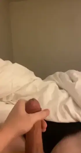 Who wants to empty me next? 💦