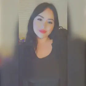 Top 3%,gfe, no ppv, requests included with subscription, daily uncensored content,dick rates, weekly sextapes. Link below! 🥰💋💋💦