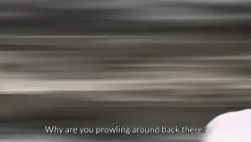 Joshi Luck! - Episode 1