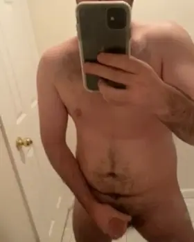 Who wants to help me cum again?