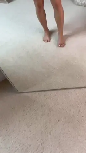 It’s a rainy day so I decided to stay inside and play