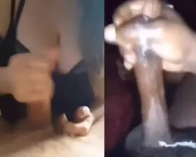 Reality vs what she deserves