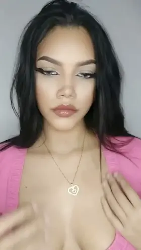 I got horny at work it ends up like this every time I think my co worker saw me