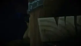 Neutrality Tavern with Jaina Proudmoore (The Firebrand/Dark Dreams) [World of Warcraft]