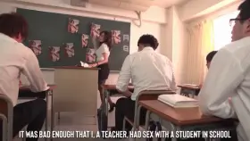 Hey guys, lend me a hand, help me find this video.