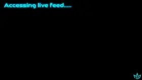 AIMEE Returns (maximusjandari )(Short Movie)