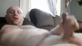 [29] still looking for a female fwb