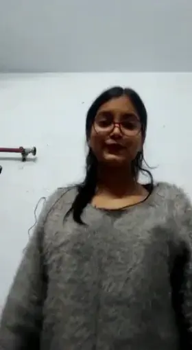 Indian Video 160+ Collection New 🔥💦