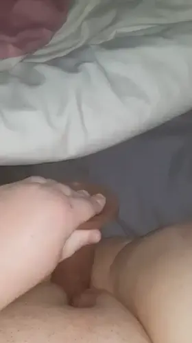 Who wants to be the dildo?🥰