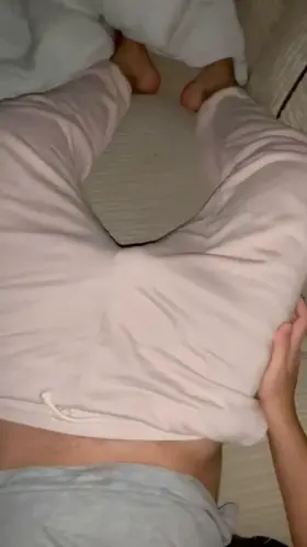 Never think my balls are good enough to post here but i think this vid is worthy