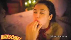 Anyone know the name of these girls?