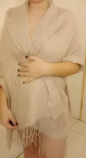 [GIF] Homegrown Irish 32FFFs :)