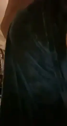 Trying to be cute just made me horny, any help?