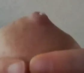 Need some help. Don't waste it.