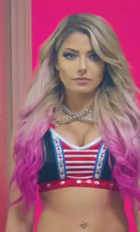 How long would you last with Alexa?