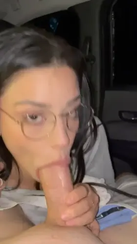 Where are all my cum swallowing sissies